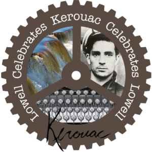 Lowell Celebrates Kerouac