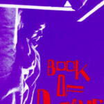 Cover image of Jack Kerouac's Book of Dreams